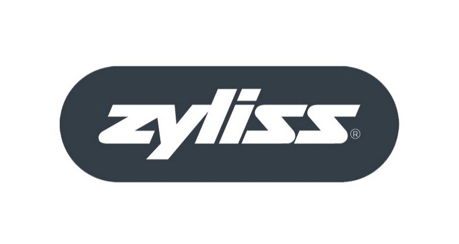 Zyliss