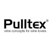 Pulltex