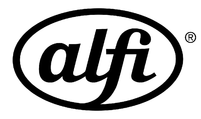 Alfi