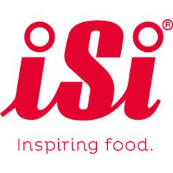 ISI