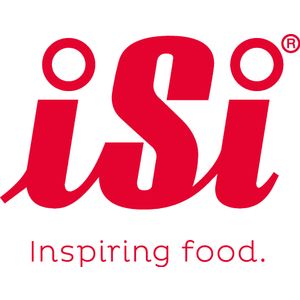 Cliquez pour tous les produits de ISI