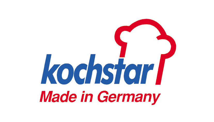 Kochstar