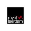 Royal Leerdam