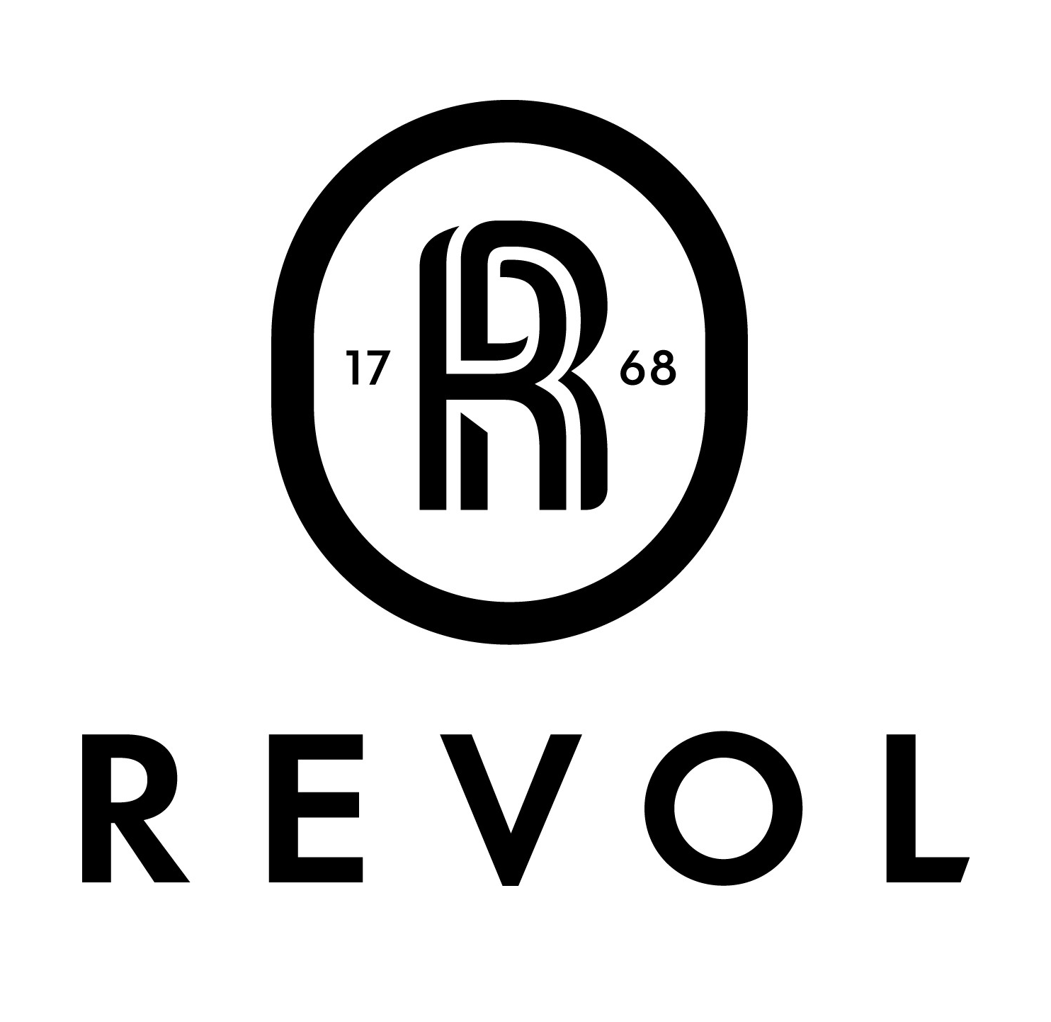 Revol