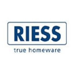 Riess