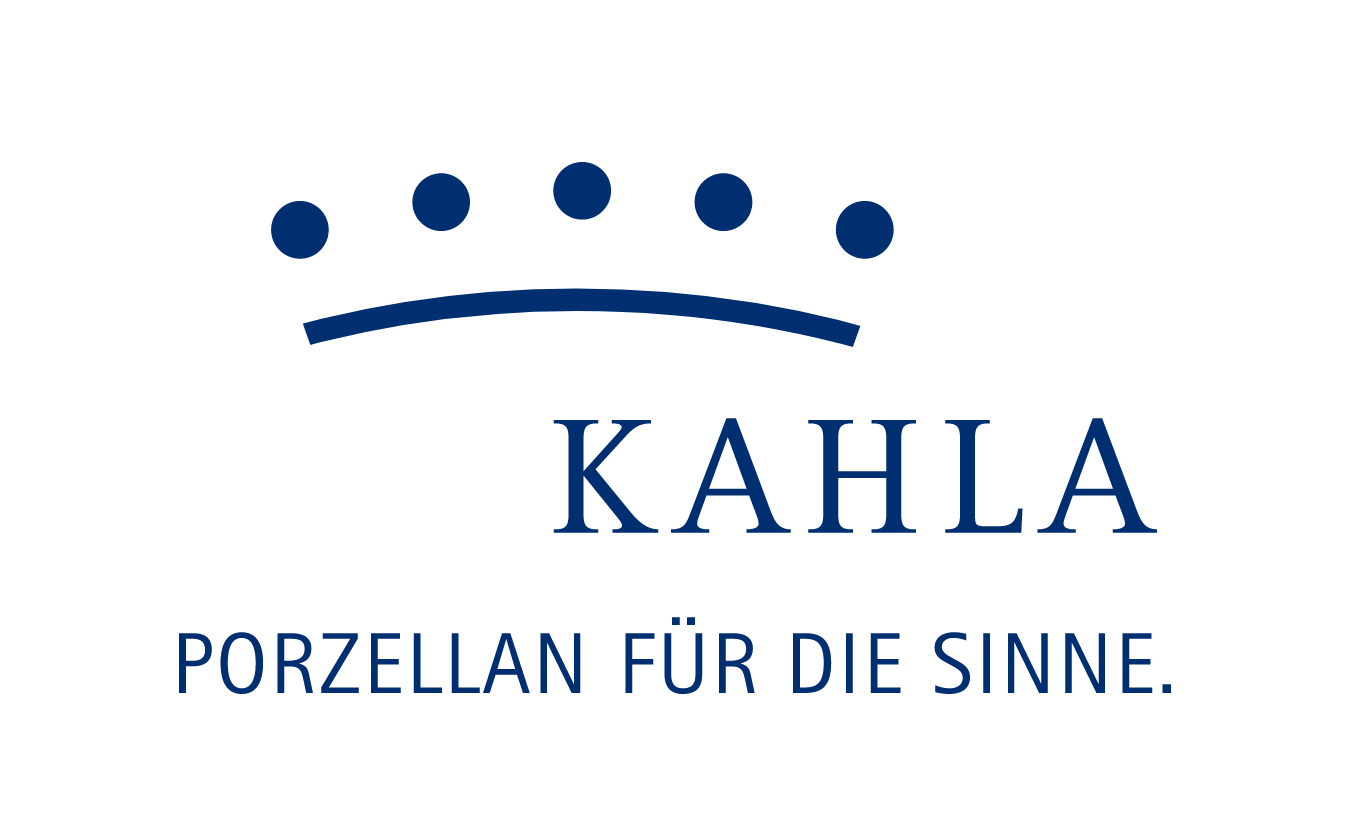 Kahla