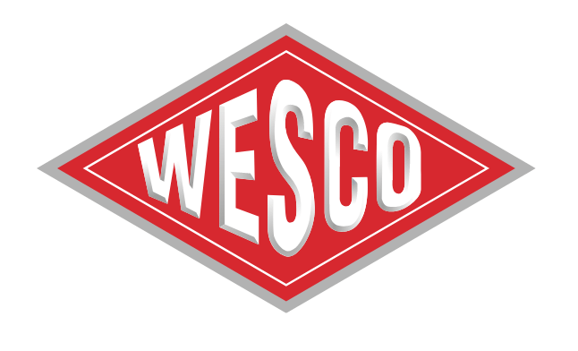 Wesco