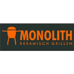 Monolith