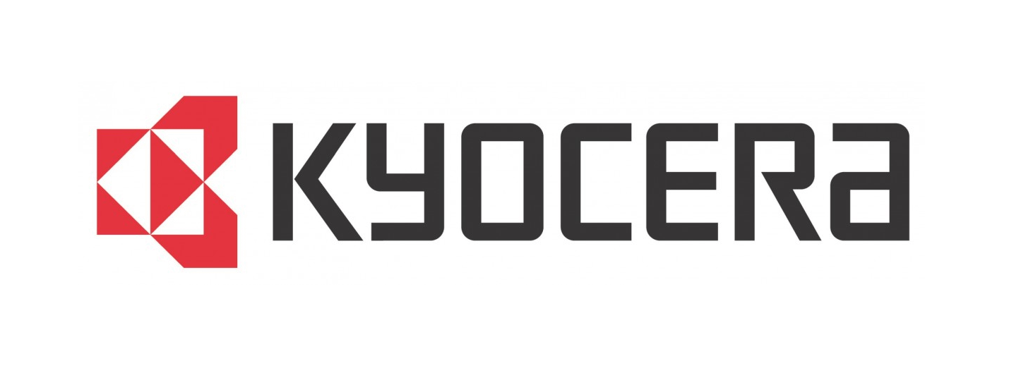 Kyocera