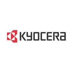 Kyocera