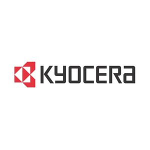 Klik voor alle producten van Kyocera