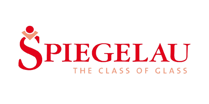 Spiegelau