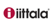 Iittala