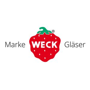 Cliquez pour tous les produits de Weck