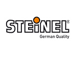 Steinel