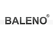 Baleno