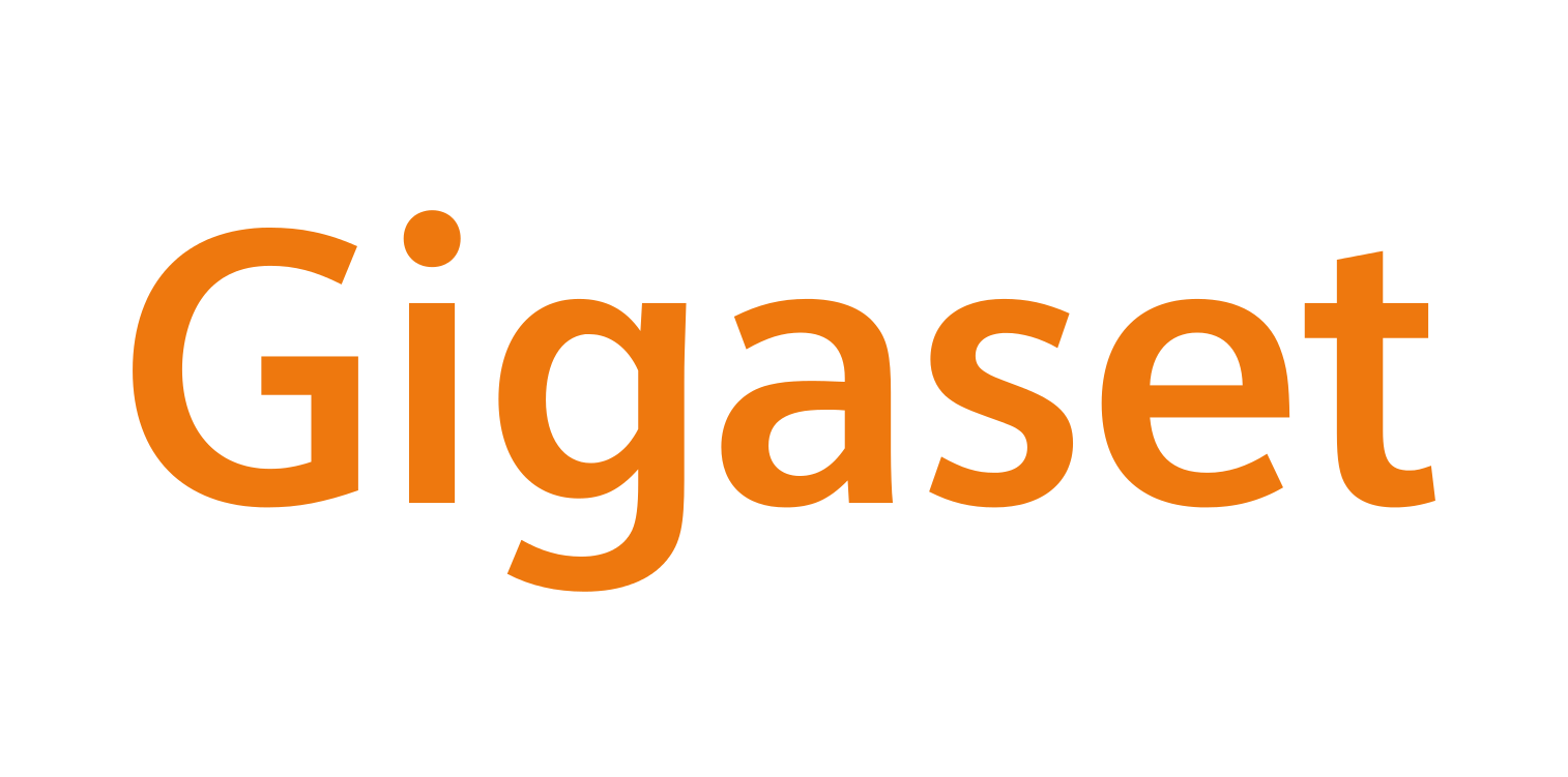 Gigaset