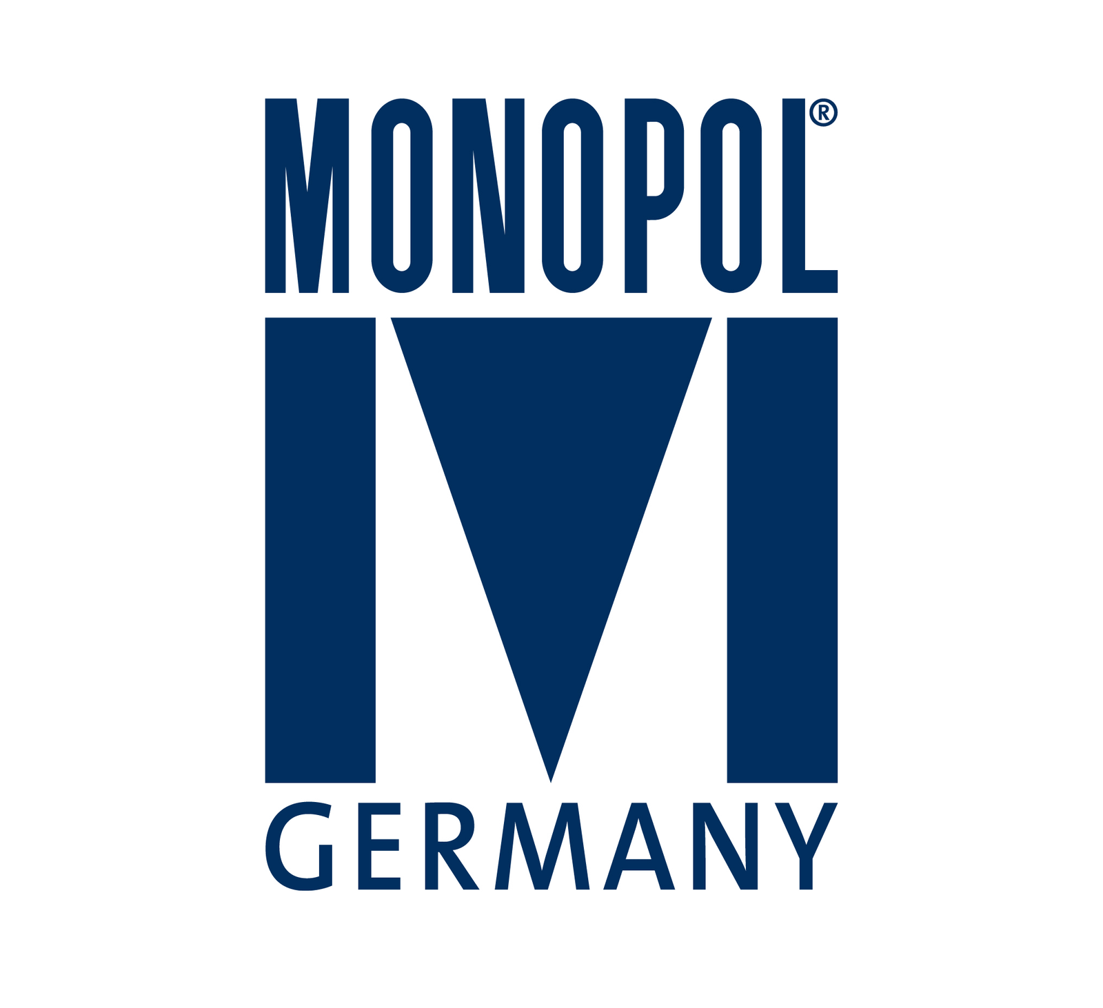 Monopol