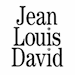 Jean Louis David