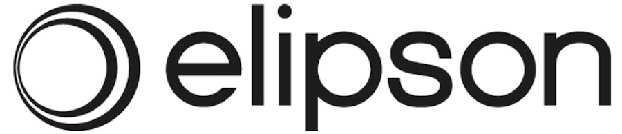 Elipson