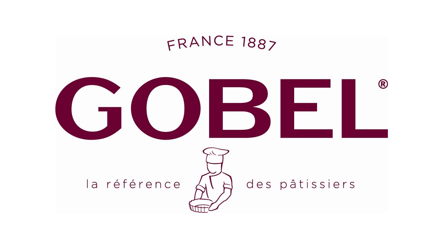 Gobel