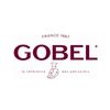 Gobel