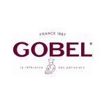 Gobel logo