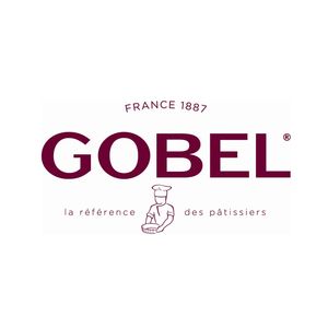 Cliquez pour tous les produits de Gobel