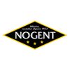 Nogent