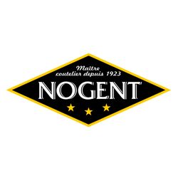 Nogent