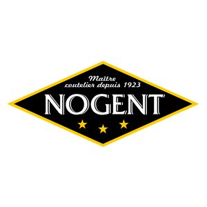 Cliquez pour tous les produits de Nogent