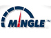 Mingle