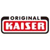 Kaiser