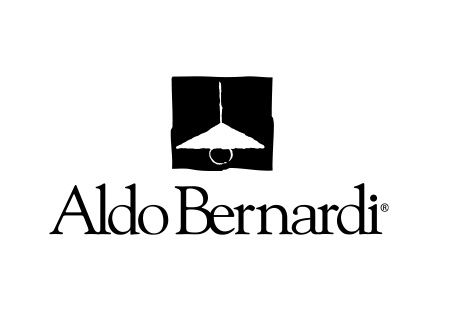 Aldo Bernardi
