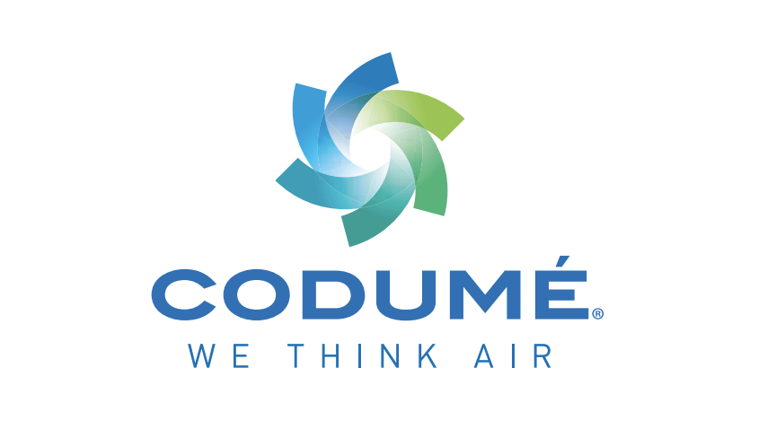 Codume