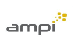 Ampi