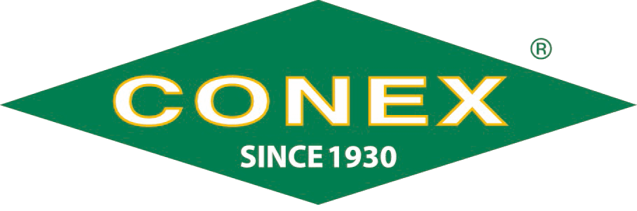 Conex