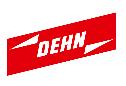 Dehn