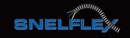 Snelflex