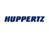 Huppertz