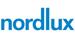 Nordlux