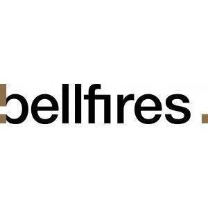 Bellfires