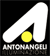 Antonangeli