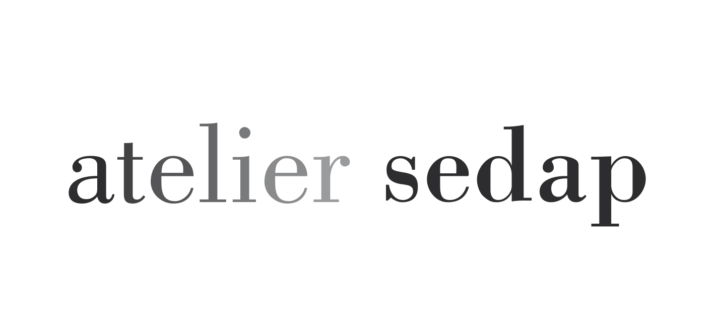 Atelier Sedap