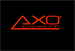Axo Light