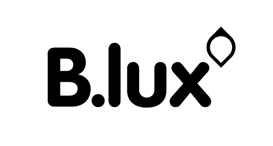 B.lux