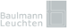 Baulmann