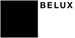 Belux