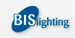 Bis Lighting