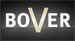 Bover